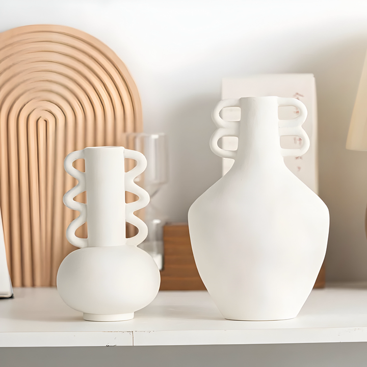 Fierté Minimalism Nordic Vase